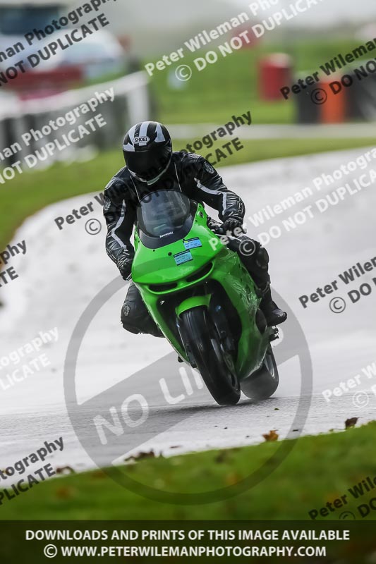 PJ Motorsport Photography 2020;anglesey;brands hatch;cadwell park;croft;donington park;enduro digital images;event digital images;eventdigitalimages;mallory;no limits;oulton park;peter wileman photography;racing digital images;silverstone;snetterton;trackday digital images;trackday photos;vmcc banbury run;welsh 2 day enduro